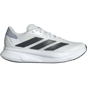 �g���[�j���O���n�߂�V�����G�߂Ƌ��Ɂ�adidas/�A�f�B�_�X �f������SL2 MDURAMOSL2 M IH8215