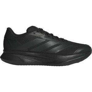 �g���[�j���O���n�߂�V�����G�߂Ƌ��Ɂ�adidas/�A�f�B�_�X �f������SL2 MDURAMOSL2 M IH8217