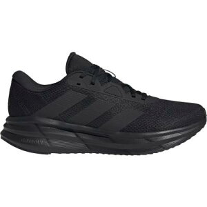 �������𑖂郉���i�[�̃X�g���C�h���y�������adidas/�A�f�B�_�X �M�����N�V�[7MGLX7M ID8757