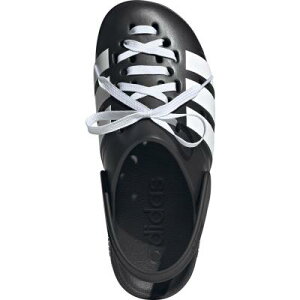�l�C�̃A�f�B�_�X�̃X�j�[�J�[�T���_����adidas/�A�f�B�_�X �A�f�B���b�^�N���b�O���[�XU JR4025