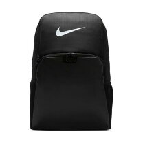 楽天市場】nike ブラジリア バックパック xl 30lの通販