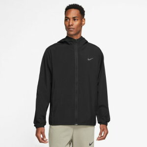 �������ɗD�ꂽDri-FIT�@�\���ځ�NIKE/�i�C�L Dri-FIT�t�H�[���t�[�f�B�W���P�b�g FB7483-010