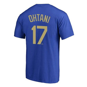 3JIMLBV[Y{ŊJIT[XhW[XIJĕ iViE[OMVPLOTVc ML24FW0076