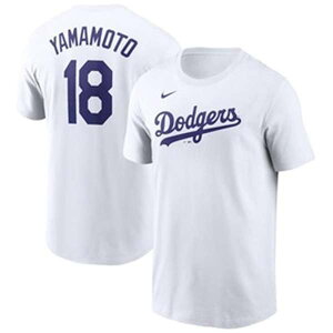 j[hV[Y2AeMVP߂łƂIMLB R{RL18TVciCL/NIKE ML0124SS24