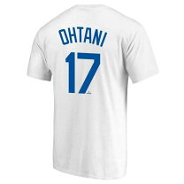 楽天市場】日本ハムファイターズ tシャツ 大谷の通販