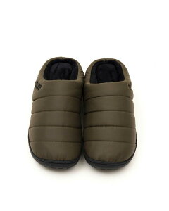 �~�ɗ����T���_���I���܂܂łɂȂ��H�~�̃T���_����X�u �p�[�}�l���g SB-43SUBU PERMANENT KHAKI