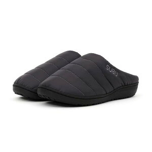 ~ɗT_I܂܂łɂȂH~̃T_Xu p[}lg SB-23XSUBU23 PERMANENT GRAY