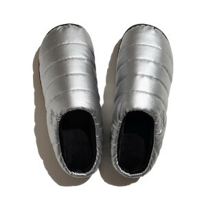 ~ɗT_I܂܂łɂȂH~̃T_Xu p[}lg SB-32XSUBU13 PERMANENT SILVER