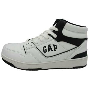 J̓∫V󎞂ɂS̖hH{GAP/Mbv nCJbgR[gXj[J[ GPU22342-WHTBLK