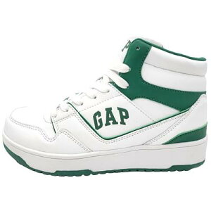 J̓∫V󎞂ɂS̖hH{GAP/Mbv nCJbgR[gXj[J[ GPU22342-WHTGRN