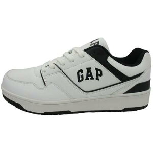 J̓∫V󎞂ɂS̖hH{GAP/Mbv R[gXj[J[ GPU22341-WHTBLK