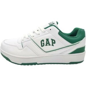 J̓∫V󎞂ɂS̖hH{GAP/Mbv R[gXj[J[ GPU22341-WHTGRN