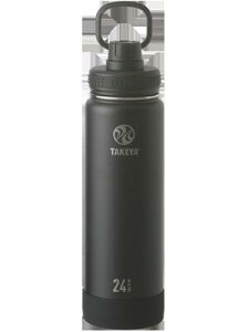 AJ JtHjA܂̃xXgZ[I^P ANeBuC 0.7L TAKEYA ACTIVE LINE