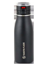 保温もOK! 持ち運びに便利なキャリーハンドル仕様！タケヤフラスク トラベラー17 0.5L TAKEYA FLASK TRAVELER17