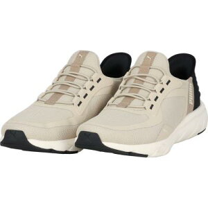 ܂܃NɃXbƗnYt[IPUMA/v[} \tgCh tbNX[X C[YC 311996-05