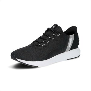 �������܂܃��N�ɃX�b�Ɨ�����n���Y�t���[�IPUMA/�v�[�} �\�t�g���C�h �N���[�Y �C�[�Y�C�� 311997-07