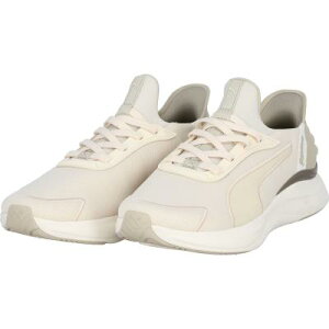 ܂܃NɃXbƗnYt[IPUMA/v[} \tgCh n[j[ [X C[YC 312671-01