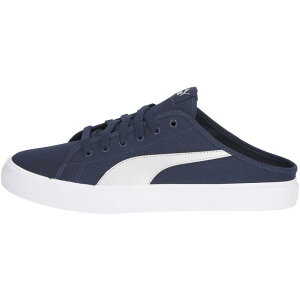 b̃Xj[J[T_ŐVIPUMA/v[} o~[ PUMA Bari mule 371318-08