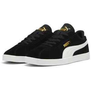 S[h̃So㎿Xj[J[PUMA/v[} Nu2 PUMA CLUB2 397444-01iFj