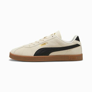 S[h̃So㎿Xj[J[PUMA/v[} Nu2 PUMA CLUB2 397444-07