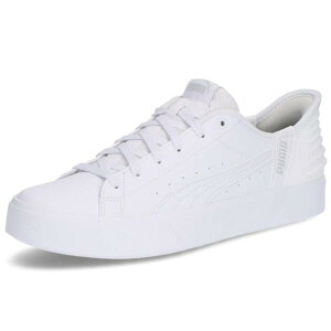 ܂܃XbƗnYt[̐VfIPUMA/v[} VR[gC[YCEASE IN 402486-01