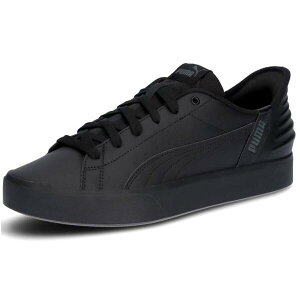 ܂܃XbƗnYt[̐VfIPUMA/v[} VR[gC[YCEASE IN 402486-03