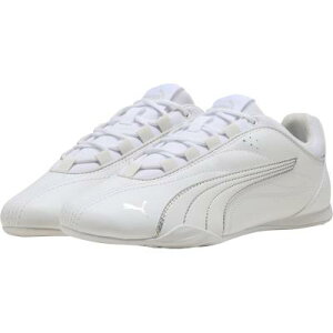 iIv[}Xs[hLbg`[tfUCPUMA/v[} Lb` \C 402744-04