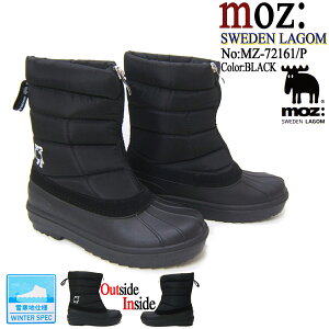 nʂ5cm̖h@\𓋍ڂŉJ̓SMOZ Y Xm[u[c MZ72161-BLACK