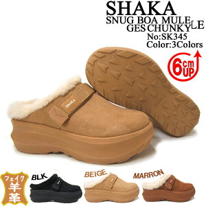 V[vXĽ~[T_VJ XibO{A~[GES`L[SHAKA SK345-B0009 BEIGE