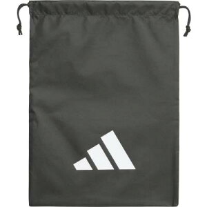 ��v�Ŏg���₷���V���[�Y�T�b�N��adidas/�A�f�B�_�X EPS�V���[�Y�T�b�NCU433-KE5218(���F)