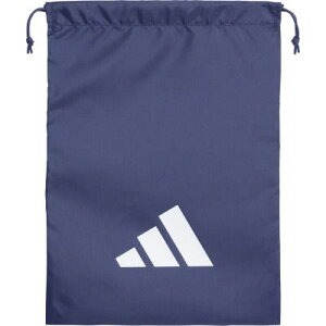 ��v�Ŏg���₷���V���[�Y�T�b�N��adidas/�A�f�B�_�X EPS�V���[�Y�T�b�NCU433-KE5219(���F�j