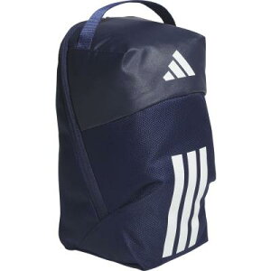 �����肪�t���Ď����^�тɕ֗��ȁ�adidas/�A�f�B�_�X EPS�V���[�Y�o�b�OQA406-JZ2105(���F)