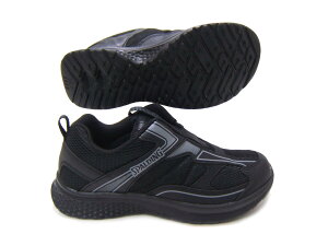 iEH[LOɃIXXSPALDING/X|fBO Y JIN3810 ^EV[Y EH[LO RȂ XbvI i JWA