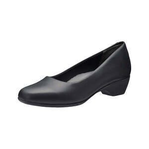 j[AĂ₷ȂpvXIALX I[fCEH[N ALL DAY WALK ALD3010-B/ubN