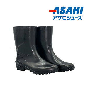 L̃x[VbNȐamCIATq/ASAHI nC[NgamK 100 ubN KG31041