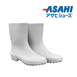 L̃x[VbNȐamCIATq/ASAHI nC[NgamK 100iȂj zCg KG31051