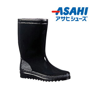 x[VbNȐamC/Cu[cIATq/ASAHI Obv GT200 ubN KG32341AA