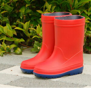 �L�b�Y�E�x�r�[�����̓��{�����C���u�[�c�I�A�T�q/ASAHI ���C���V���[�Y KL-38911 ���b�h �A�T�q �V���[�Y