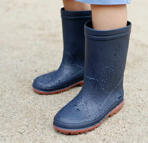 �L�b�Y�E�x�r�[�����̓��{�����C���u�[�c�I�A�T�q/ASAHI ���C���V���[�Y KL-38914 �l�C�r�[ �A�T�q �V���[�Y