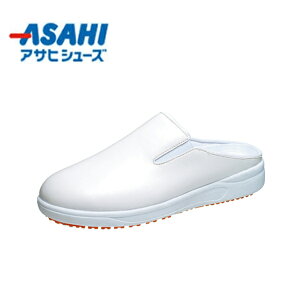 ΖQ̃T{T_/RbNV[YIATq/ASAHI ATqRbN102 zCg KF69231