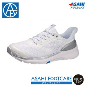 ɗDɂ̃RtH[gV[YIATq tbgPA/FOOTCARE AFC-001 zCg KF-72101