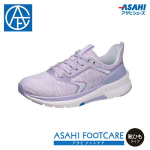 ɗDɂ̃RtH[gV[YIATq tbgPA/FOOTCARE AFC-001 x_[ KF-72106 fB[X