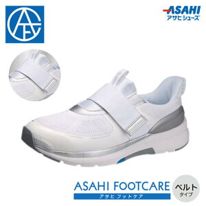 ɗDɂ̃RtH[gV[YIATq tbgPA/FOOTCARE AFC-002 zCg KF-72111 xNdl
