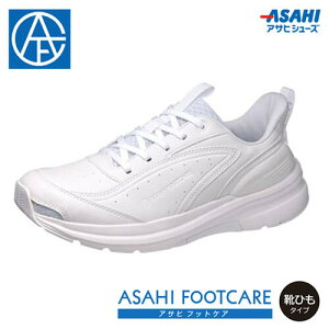 ɗDɂ̃RtH[gV[YIATq tbgPA/FOOTCARE AFC-004 zCg KF-72131 X[XU[ I[zCg ʊw a@