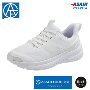 ɗDɂ̃RtH[gV[YIATq tbgPA/FOOTCARE AFC-005 zCg KF-72141