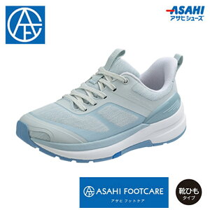 ɗDɂ̃RtH[gV[YIATq tbgPA/FOOTCARE AFC-005 TbNX KF-72142