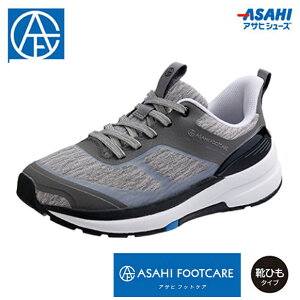 ɗDɂ̃RtH[gV[YIATq tbgPA/FOOTCARE AFC-005 O[ KF-72143