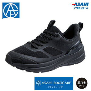 ɗDɂ̃RtH[gV[YIATq tbgPA/FOOTCARE AFC-005 ubN KF-72144