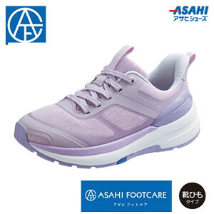 ɗDɂ̃RtH[gV[YIATq tbgPA/FOOTCARE AFC-005 x_[ KF-72145