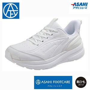 VvȍAbp[̃RtH[gfIATq tbgPA/FOOTCARE AFC-006 I[zCg KF-72151